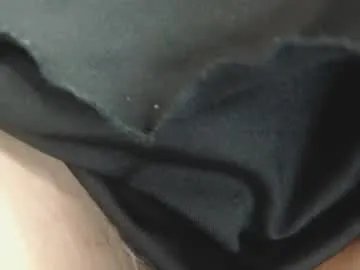 Group isabella_jazz on Chaturbate