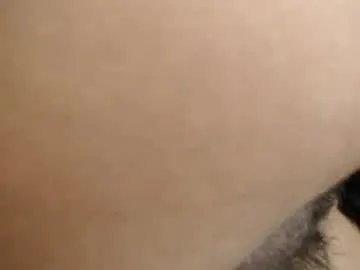 Group isabella_jazz on Chaturbate