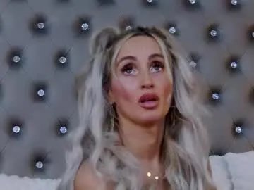 Freechat isabelleethan on Chaturbate