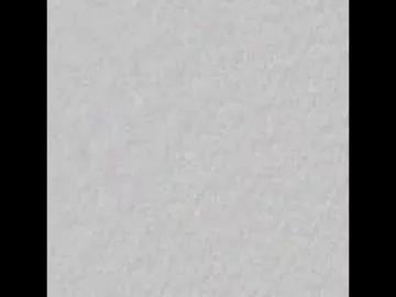 Freechat janne_maybe on Chaturbate