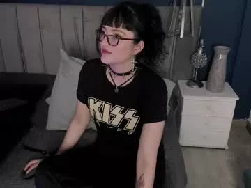 Freechat jeannesabatier on Chaturbate