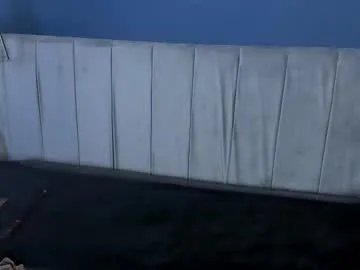 Freechat jeannesabatier on Chaturbate