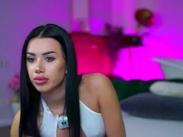 Freechat jenna_day on Chaturbate