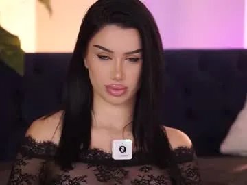 Freechat jenna_day on Chaturbate