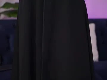 Freechat jenna_day on Chaturbate