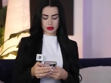 Freechat jenna_day on Chaturbate