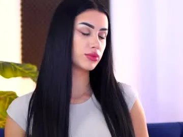 Freechat jenna_day on Chaturbate