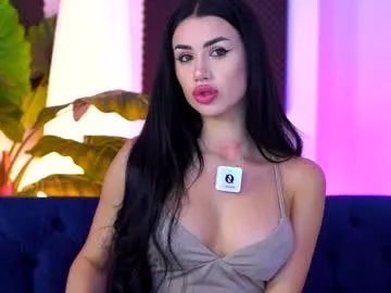 Freechat jenna_day on Chaturbate