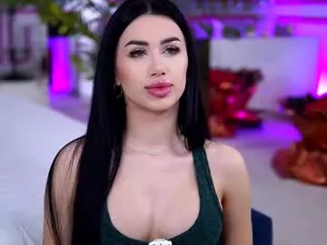 Freechat jenna_day on Chaturbate