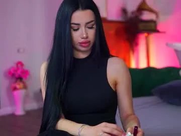 Freechat jenna_day on Chaturbate