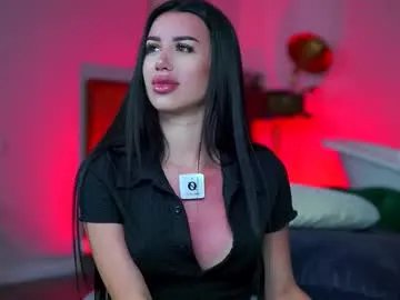 Freechat jenna_day on Chaturbate