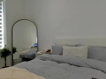 Freechat jessikapalmer on Chaturbate