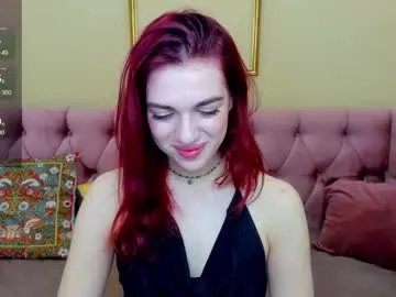 Freechat jill_smith on Chaturbate