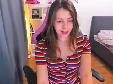 Freechat jodieangel4sin on Chaturbate