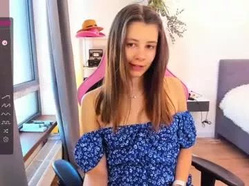 Freechat jodieangel4sin on Chaturbate