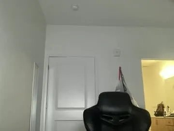 Freechat johnafterdark on Chaturbate