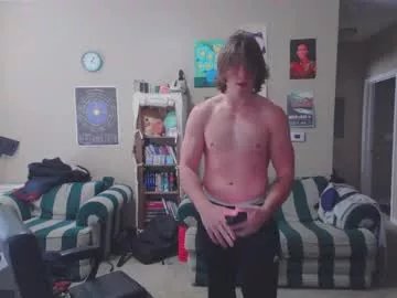 Freechat johnlights0 on Chaturbate