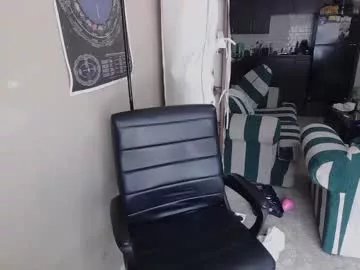 Freechat johnlights0 on Chaturbate