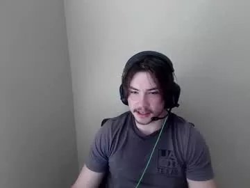 Freechat johnlights0 on Chaturbate