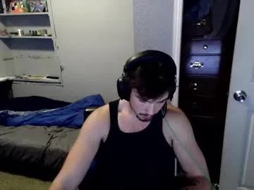 Freechat johnlights0 on Chaturbate