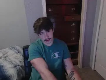 Freechat johnlights0 on Chaturbate