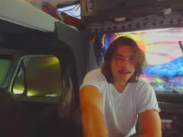 Freechat johnlights0 on Chaturbate