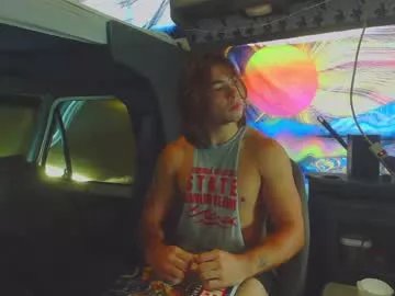 Freechat johnlights0 on Chaturbate