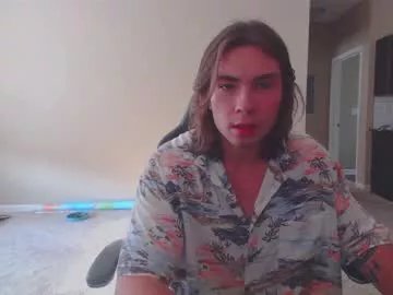 Freechat johnlights0 on Chaturbate