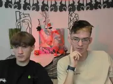 Freechat jordi_ser on Chaturbate