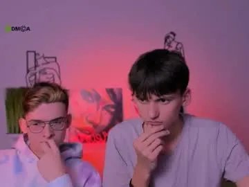 Freechat jordi_ser on Chaturbate