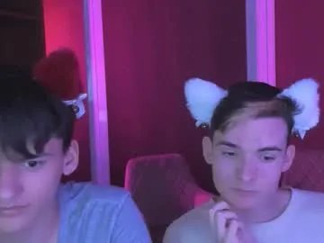 Freechat jordi_ser on Chaturbate