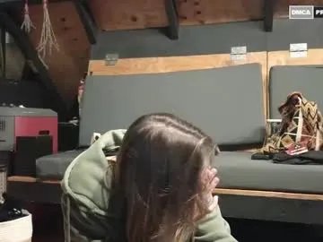 Freechat juana1hin on Chaturbate