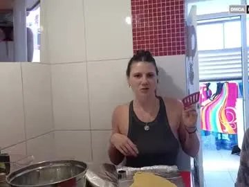 Freechat juana1hin on Chaturbate