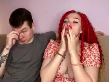 Freechat julielourens on Chaturbate