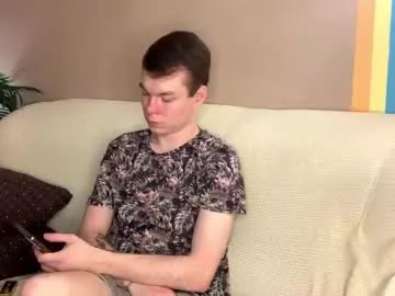 Freechat julielourens on Chaturbate