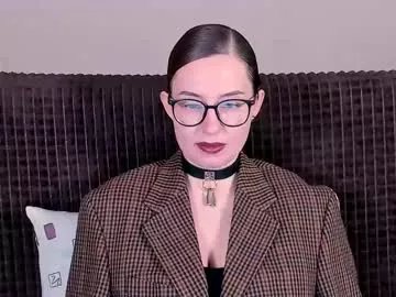 Freechat just_fucked on Chaturbate