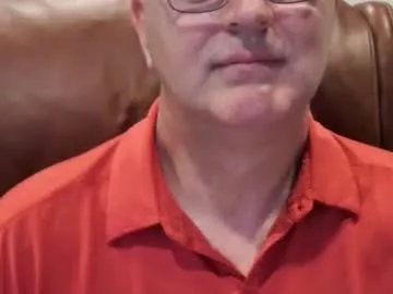 Freechat justavoyeurhere on Chaturbate