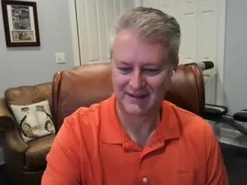 Freechat justavoyeurhere on Chaturbate