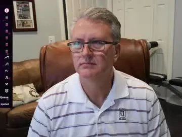 Freechat justavoyeurhere on Chaturbate