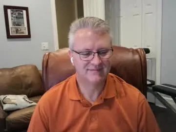 Freechat justavoyeurhere on Chaturbate