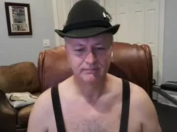 Freechat justavoyeurhere on Chaturbate