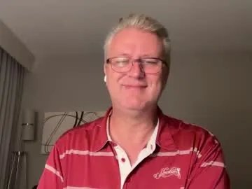 Freechat justavoyeurhere on Chaturbate