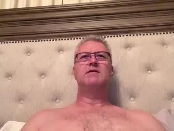 Freechat justavoyeurhere on Chaturbate