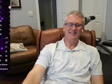 Freechat justavoyeurhere on Chaturbate