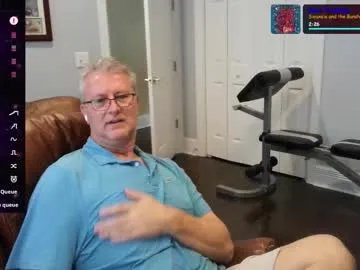 Freechat justavoyeurhere on Chaturbate