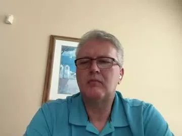 Freechat justavoyeurhere on Chaturbate