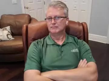 Freechat justavoyeurhere on Chaturbate