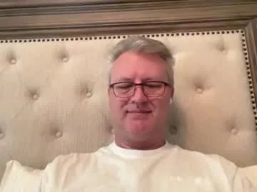 Freechat justavoyeurhere on Chaturbate