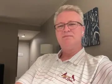 Freechat justavoyeurhere on Chaturbate