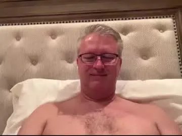 Freechat justavoyeurhere on Chaturbate